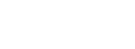 logo_terra